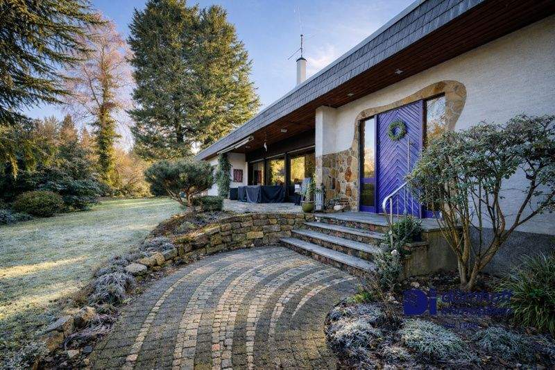 Bungalow Dortmund / Aplerbeck Aplerbeck - 5 Zimmer, 192 m&sup2;, 649.000&euro; | Angebot:25834850