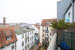 Etagenwohnung Flensburg Neustadt - 4 Zimmer, 123 m&sup2;, 429.000&euro; | Angebot:26094427