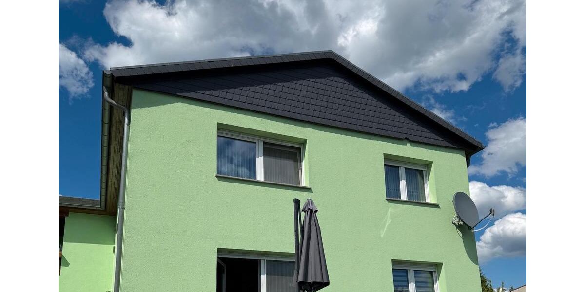 Etagenwohnung Elsterwerda - 3 Zimmer, 130 m&sup2;, 155.000&euro; | Angebot:26768837
