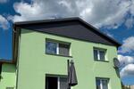 Etagenwohnung Elsterwerda - 3 Zimmer, 130 m&sup2;, 155.000&euro; | Angebot:26768837