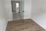 Etagenwohnung Usingen - 3 Zimmer, 100 m&sup2;, 1.500&euro; | Angebot:26341041