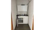Helle Büroräume mit Lager im UG - Gewerbeobjekt Rutesheim | Angebot:27302387