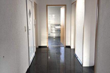 Zentrumsnah gelegene 3 Zimmer in Singen mit Garage 3 zimmer