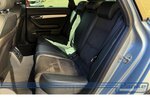 Audi A6 2.8 FSI Aut. 3x S-Line*NAV*Bose*4SHZ*Bi-Xenon 227.061 km 5.500 € Berlin 13187