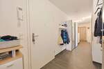 Etagenwohnung Haßloch - 4 Zimmer, 119 m&sup2;, 499.000&euro; | Angebot:25734489