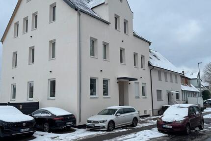 Großzügige 6-Zimmer-Maisonettewohnung in Empelde – 124,5 m² 6 zimmer