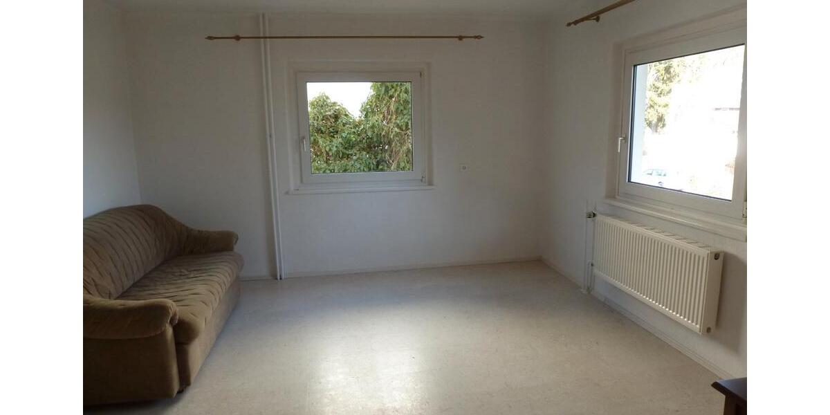 Einfamilienhaus Sigmaringen - 7 Zimmer, 200 m&sup2;, 265.000&euro; | Angebot:26588226
