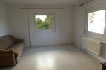 Einfamilienhaus Sigmaringen - 7 Zimmer, 200 m&sup2;, 265.000&euro; | Angebot:26588226