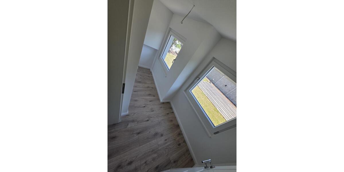 Einfamilienhaus Parchim - 7 Zimmer, 168 m&sup2;, 359.000&euro; | Angebot:26950586