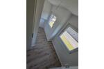 Einfamilienhaus Parchim - 7 Zimmer, 168 m&sup2;, 359.000&euro; | Angebot:26950586