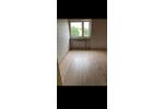 Etagenwohnung Wolfsburg Detmerode - 3 Zimmer, 80 m&sup2;, 139.000&euro; | Angebot:26819825