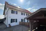 Einfamilienhaus Leutkirch Unterzeil - 7 Zimmer, 253 m&sup2;, 838.000&euro; | Angebot:26568838
