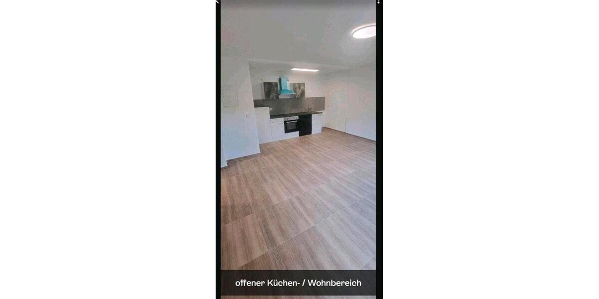 Etagenwohnung Würzburg Heuchelhof - 1 Zimmer, 30 m&sup2;, 135.000&euro; | Angebot:27271597