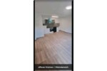 Etagenwohnung Würzburg Heuchelhof - 1 Zimmer, 30 m&sup2;, 135.000&euro; | Angebot:27271597