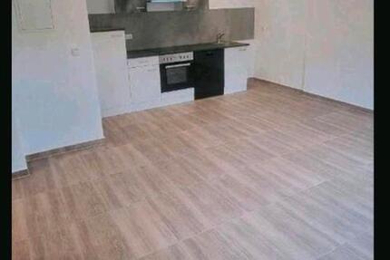 Wohnung Würzburg Heuchelhof - 1 Zimmer, 30 m&sup2;, 135.000&euro; | Angebot:27271597