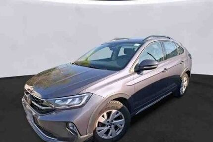 VW Taigo 65.149 km 15.939 € Horn-Bad Meinberg 32805