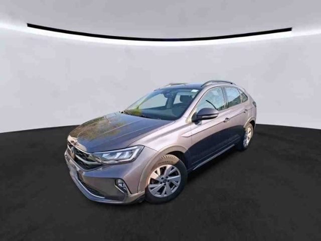 VW Taigo 65.149 km 15.939 € Horn-Bad Meinberg 32805