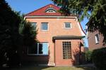Einfamilienhaus Geesthacht Altstadt - 4 Zimmer, 125 m&sup2;, 1.430&euro; | Angebot:26797298