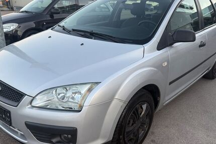 Ford Focus 315.000 km 890 &euro; Heidenheim an der Brenz 89520