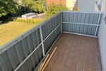 Helle 3-Zimmerwohnung mit Weitblick - Etagenwohnung Diekholzen Söhre | Angebot:27338807