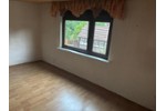 Doppelhaushälfte Geratal - 5 Zimmer, 104 m&sup2;, 57.000&euro; | Angebot:27164465