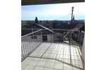 Dachgeschoßwohnung Wertheim - 2 Zimmer, 68 m&sup2;, 185.000&euro; | Angebot:26253252