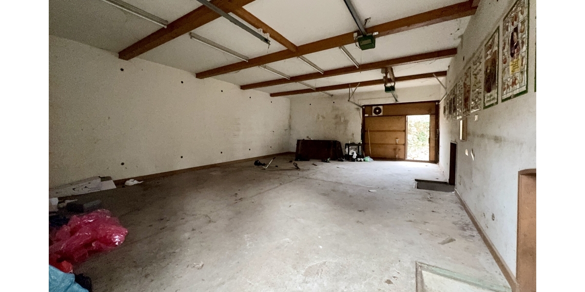 Grundsanierung Neubau - Mehrfamilienhaus, Wohnhaus Langenau | Angebot:25978557