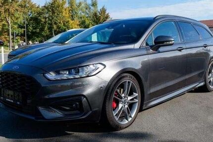 Ford Mondeo 146.600 km 12.900 &euro; Bürgel 07616