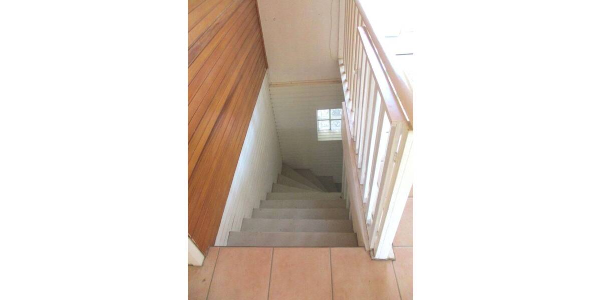 Einfamilienhaus Weisenheim am Sand - 7 Zimmer, 165 m&sup2;, 339.000&euro; | Angebot:25836943