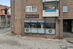 Gewerbeobjekt Bad Driburg - 1.200&euro; | Angebot:26722813