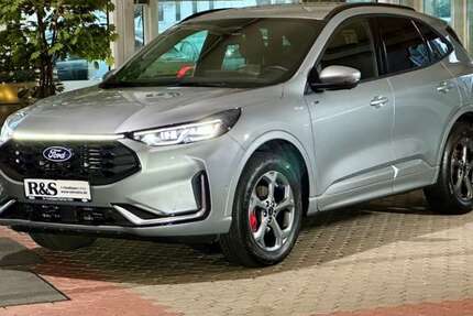 Ford Kuga 2.873 km 38.500 &euro; Köln 50769