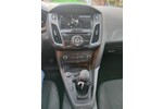 Ford Focus 168.408 km 3.500 € Bad Hönningen 53557