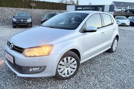 VW Polo 249.500 km 4.750 &euro; Aulendorf 88326