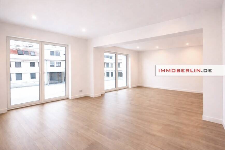 Mehrfamilienhaus, Wohnhaus Fehrbellin - 920.000&euro; | Angebot:26683472