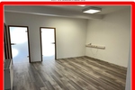 Schöne Büroräume (ca. 105 m²) mit Lift in der Fußgängerzone von Gera! - Gewerbeobjekt Gera Zentrum | Angebot:27070945