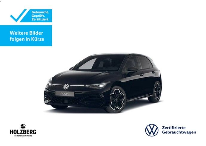 VW Golf 8.400 km 39.990 € Braunschweig 38114