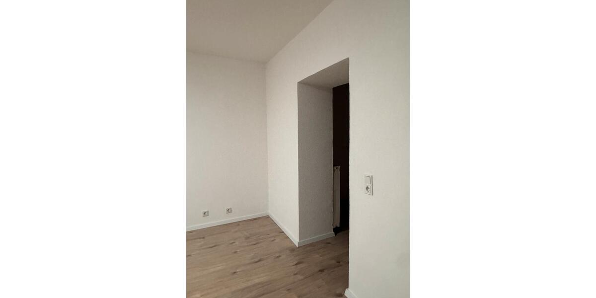 Mehrfamilienhaus, Wohnhaus Neunkirchen - 910.000&euro; | Angebot:26302008
