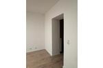Mehrfamilienhaus, Wohnhaus Neunkirchen - 910.000&euro; | Angebot:26302008