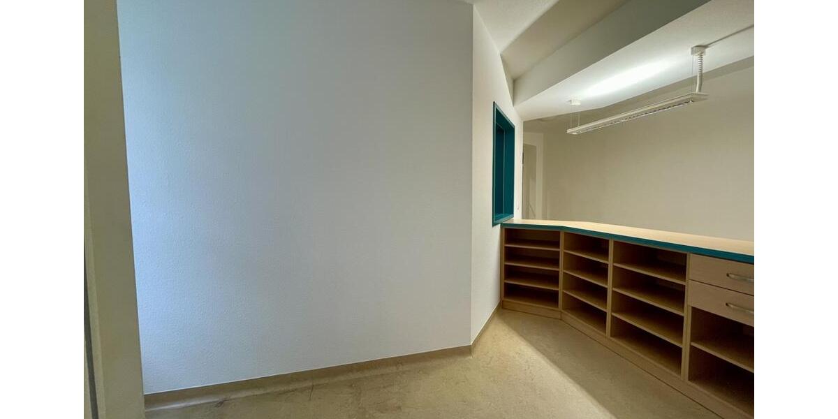 Gewerbeobjekt Kölleda - 481&euro; | Angebot:25539443