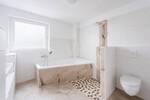 Einfamilienhaus Werneuchen OT Hirschfelde Werneuchen - 8 Zimmer, 220 m&sup2;, 845.000&euro; | Angebot:25746079