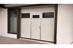 Gewerbeobjekt Mechernich - 1.600&euro; | Angebot:26653076