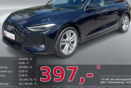 Audi A5 28.404 km 48.890 &euro; Ingolstadt 85057