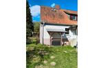 Doppelhaushälfte Stavenhagen - 4 Zimmer, 84 m&sup2;, 60.000&euro; | Angebot:27137464
