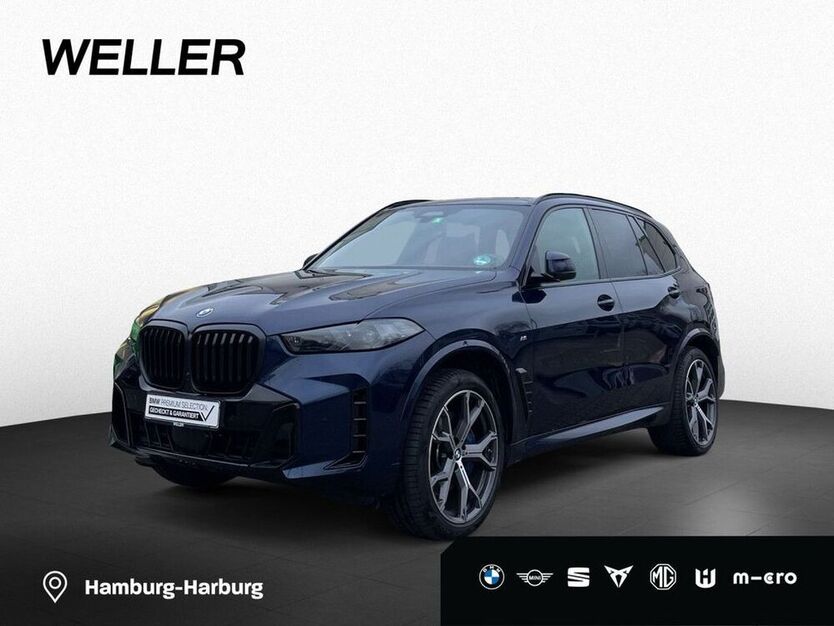 X5