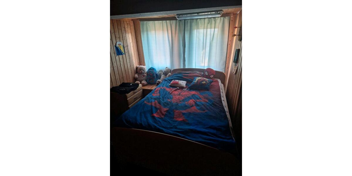 Mehrfamilienhaus, Wohnhaus Osterburken - 10 Zimmer, 160 m&sup2;, 220.000&euro; | Angebot:26586990