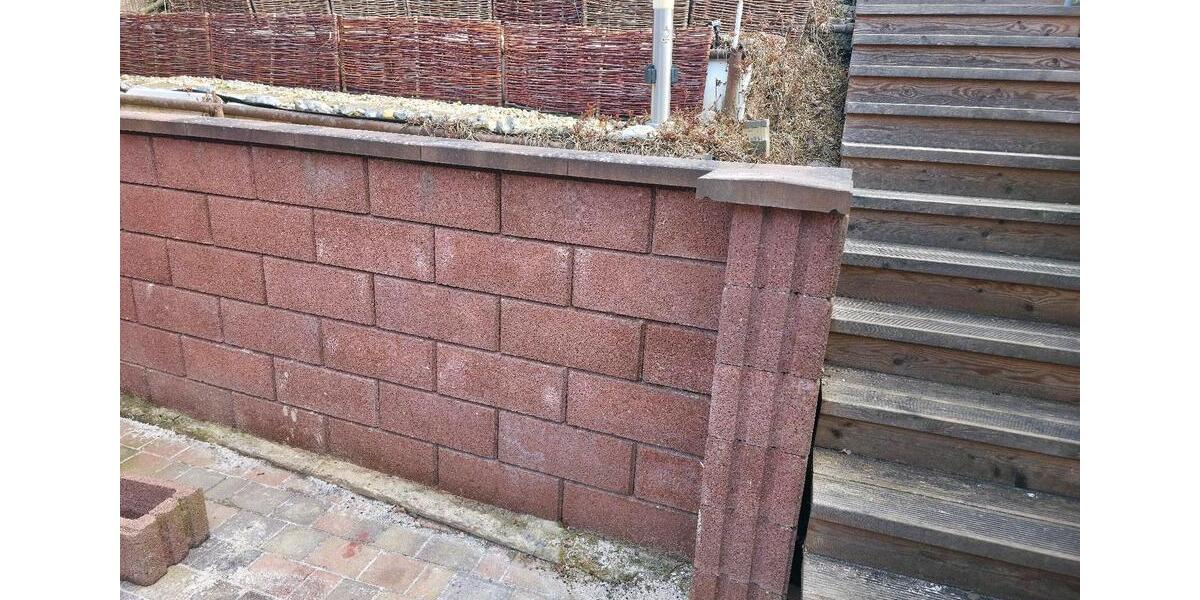 Doppelhaushälfte Schwaan - 3 Zimmer, 94 m&sup2;, 195.000&euro; | Angebot:25345051