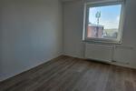 Etagenwohnung Cuxhaven Döse - 3 Zimmer, 81 m&sup2;, 582&euro; | Angebot:26104214