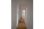 Etagenwohnung Plauen Stadtmitte - 4 Zimmer, 95 m&sup2;, 72.000&euro; | Angebot:26723147