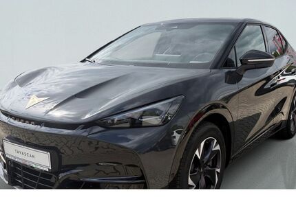 Cupra Tavascan 15.243 km 41.880 &euro; Wittenberge 19322