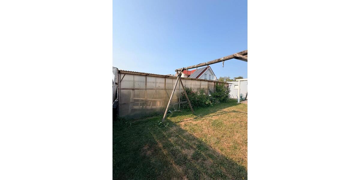 Einfamilienhaus Lebach - 5 Zimmer, 126 m&sup2;, 419.000&euro; | Angebot:27117734